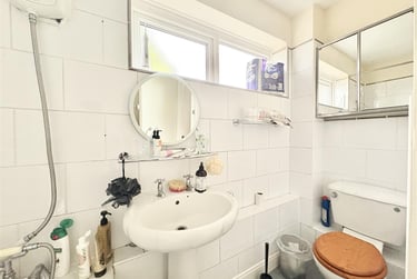 4 bed house, Welbeck Walk, Arboretum, Nottingham, NG31AL - Image 12